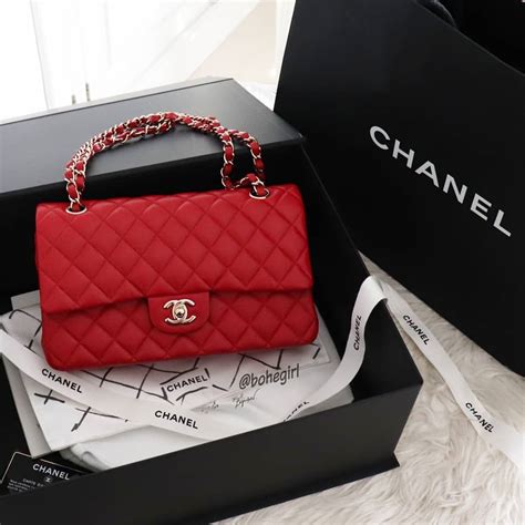 best chanel bag replica high quality|chanel knock off hand bags.